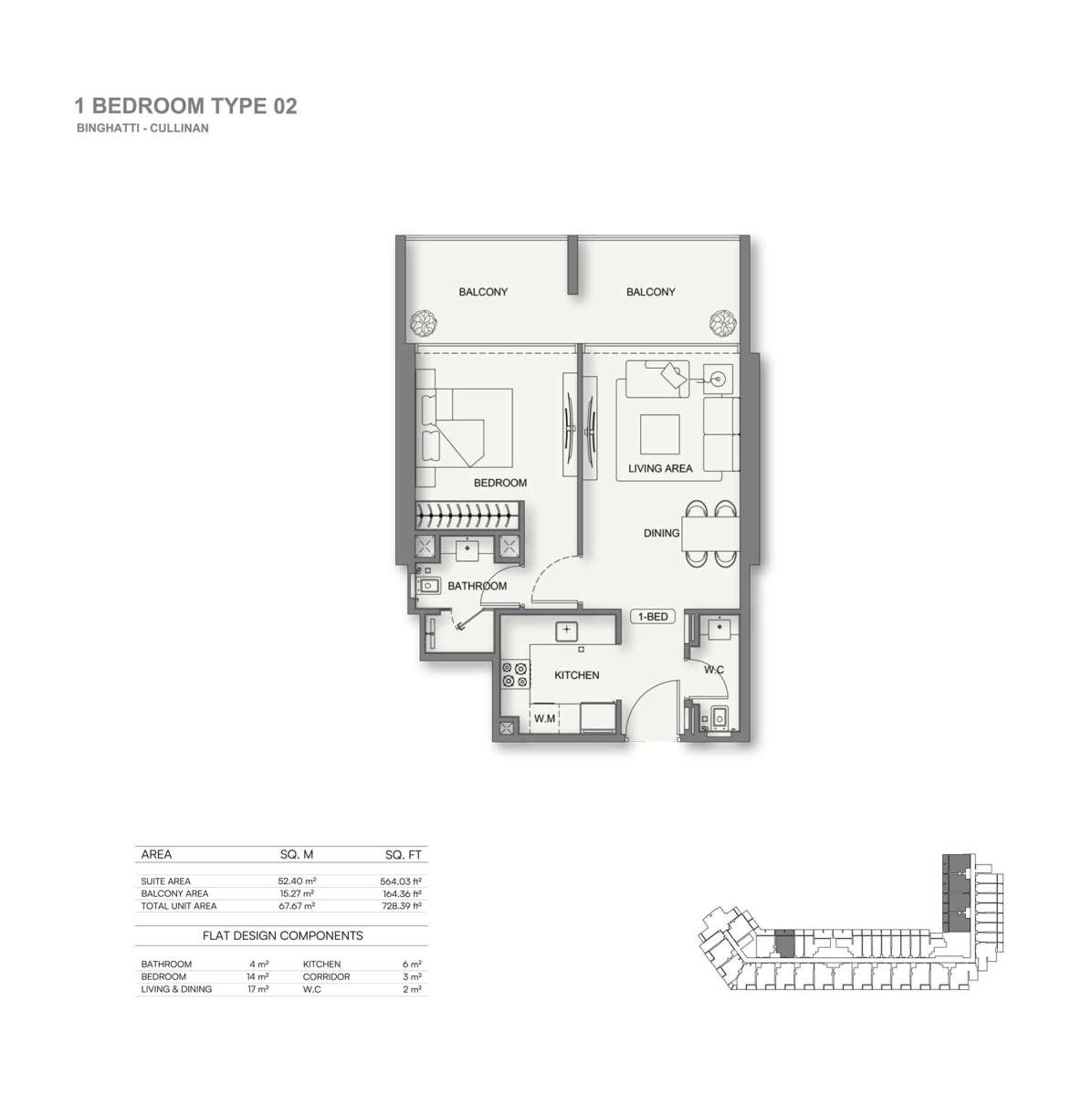 1BR TYPE 2_copy_41